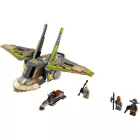 LEGO® Star Wars™ - HH-87 Starhopper (75024)