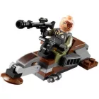 LEGO® Star Wars™ - HH-87 Starhopper (75024)