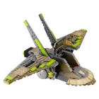 LEGO® Star Wars™ - HH-87 Starhopper (75024)