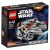 LEGO® Star Wars™ - Millennium Falcon (75030)