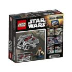 LEGO® Star Wars™ - Millennium Falcon (75030)
