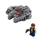LEGO® Star Wars™ - Millennium Falcon (75030)