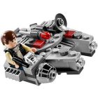 LEGO® Star Wars™ - Millennium Falcon (75030)