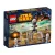 LEGO® Star Wars™ - Utapau Troopers (75036)