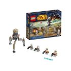 LEGO® Star Wars™ - Utapau Troopers (75036)