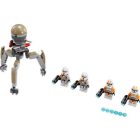 LEGO® Star Wars™ - Utapau Troopers (75036)