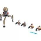 LEGO® Star Wars™ - Utapau Troopers (75036)