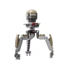 LEGO® Star Wars™ - Utapau Troopers (75036)