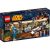LEGO® Star Wars™ - Battle on Saleucami (75037)