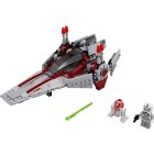 LEGO® Star Wars™ - V-Wing Starfighter (75039)