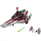 LEGO® Star Wars™ - V-Wing Starfighter (75039)