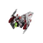 LEGO® Star Wars™ - V-Wing Starfighter (75039)