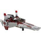 LEGO® Star Wars™ - V-Wing Starfighter (75039)