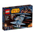 LEGO® Star Wars™ - Vulture Droid (75041)