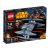 LEGO® Star Wars™ - Vulture Droid (75041)