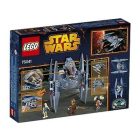 LEGO® Star Wars™ - Vulture Droid (75041)