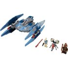 LEGO® Star Wars™ - Vulture Droid (75041)