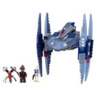 LEGO® Star Wars™ - Vulture Droid (75041)