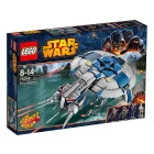 LEGO® Star Wars™ - Droid Gunship (75042)