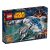 LEGO® Star Wars™ - Droid Gunship (75042)