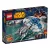 LEGO® Star Wars™ - Droid Gunship (75042)