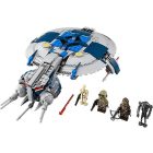 LEGO® Star Wars™ - Droid Gunship (75042)