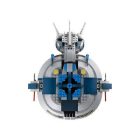 LEGO® Star Wars™ - Droid Gunship (75042)