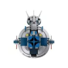 LEGO® Star Wars™ - Droid Gunship (75042)