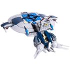 LEGO® Star Wars™ - Droid Gunship (75042)