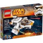 LEGO® Star Wars™ - A Fantom (75048)