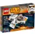 LEGO® Star Wars™ - A Fantom (75048)
