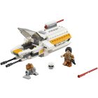 LEGO® Star Wars™ - A Fantom (75048)