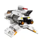 LEGO® Star Wars™ - A Fantom (75048)