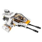 LEGO® Star Wars™ - A Fantom (75048)