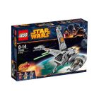 LEGO® Star Wars™ - B-Wing (75050)