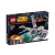LEGO® Star Wars™ - B-Wing (75050)