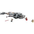 LEGO® Star Wars™ - B-Wing (75050)