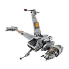 LEGO® Star Wars™ - B-Wing (75050)