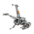 LEGO® Star Wars™ - B-Wing (75050)