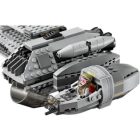 LEGO® Star Wars™ - B-Wing (75050)