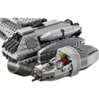 LEGO® Star Wars™ - B-Wing (75050)