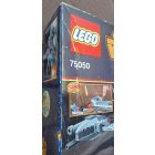 LEGO® Star Wars™ - B-Wing (75050)