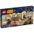 LEGO® Star Wars™ - Mos Eisley Cantina (75052)