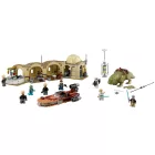LEGO® Star Wars™ - Mos Eisley Cantina (75052)