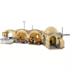LEGO® Star Wars™ - Mos Eisley Cantina (75052)