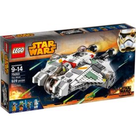 LEGO® Star Wars™ - A Kísértet (75053)