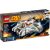 LEGO® Star Wars™ - A Kísértet (75053)