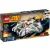 LEGO® Star Wars™ - A Kísértet (75053)