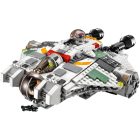 LEGO® Star Wars™ - A Kísértet (75053)
