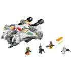 LEGO® Star Wars™ - A Kísértet (75053)